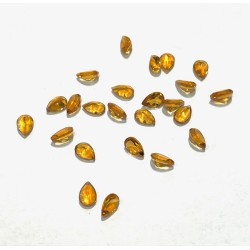 CITRINE