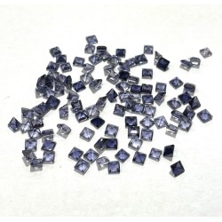 IOLITE
