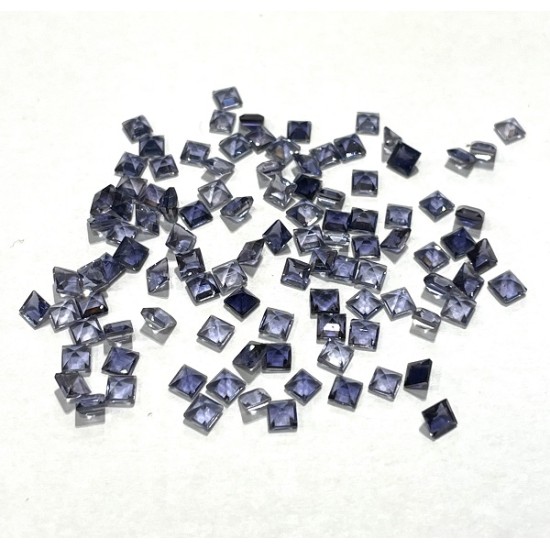 IOLITE