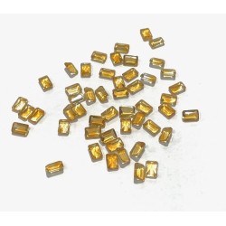 CITRINE