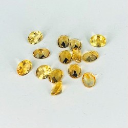 CITRINE