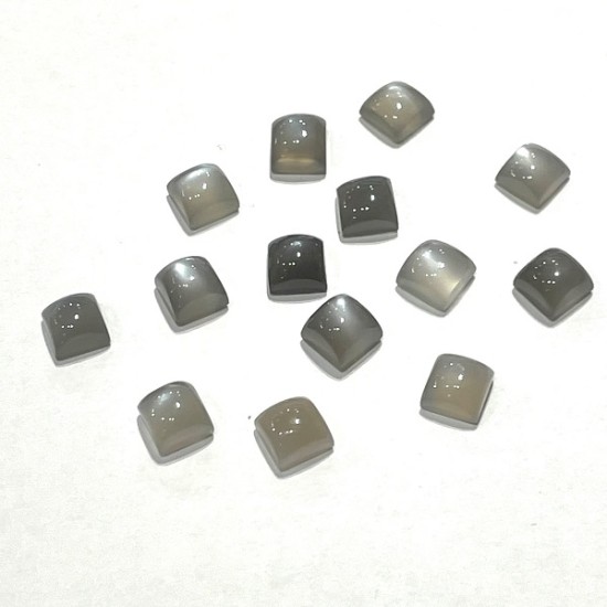 MOONSTONE