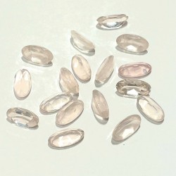ROSE QUARTZ STONE
