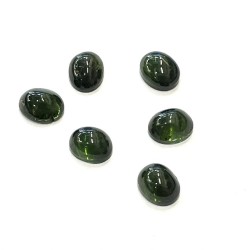 GREEN TOURMALINE