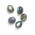 OVAL CABOCHONS