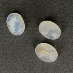 RAINBOW MOONSTONE