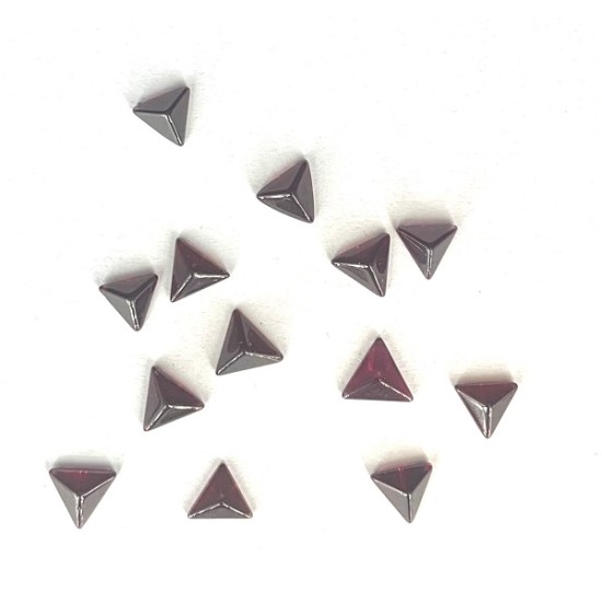 ΓΡΑΝΑΤΗΣ