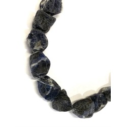 SODALITE