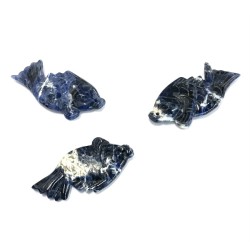 SODALITE