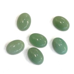 AVENTURINE