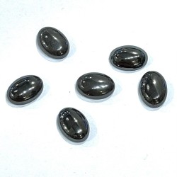 HEMATITE