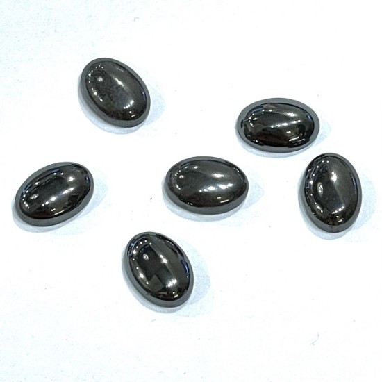 HEMATITE