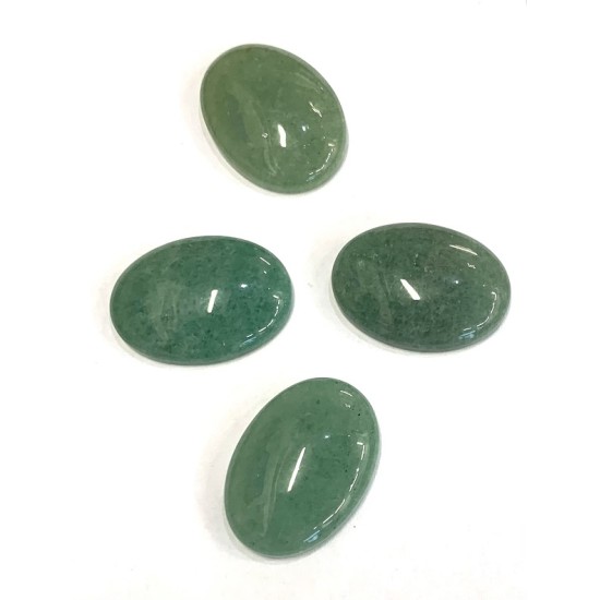 AVENTURINE