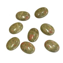 UNAKITE