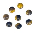 ROUND CABOCHONS