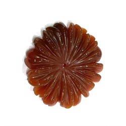 CARNELIAN