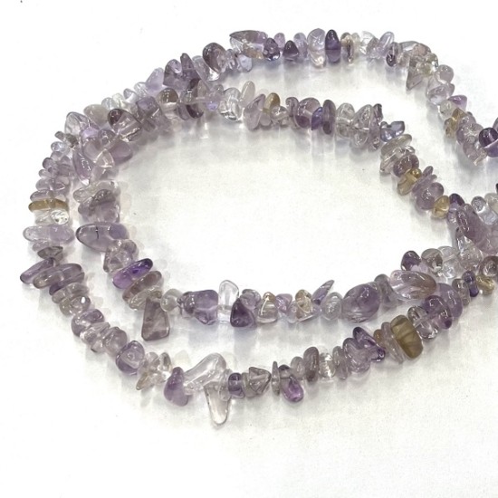 AMETRINE