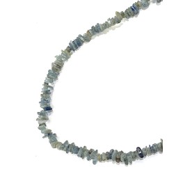 KYANITE CHIPS