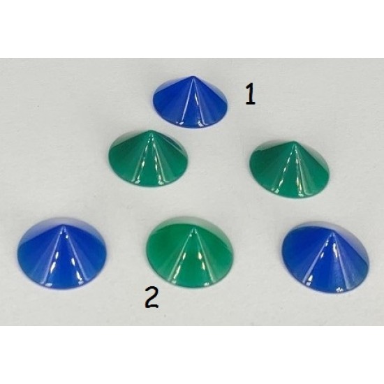 ΠΕΤΡΑ ΑΧΑΤΗΣ