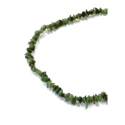 NEPHRITE CHIPS