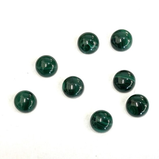 MALACHITE