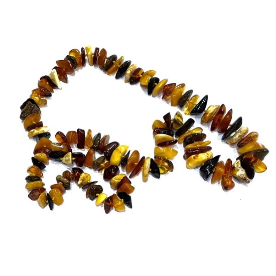 AMBER