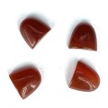 DIFFERENT SHAPE CABOCHONS