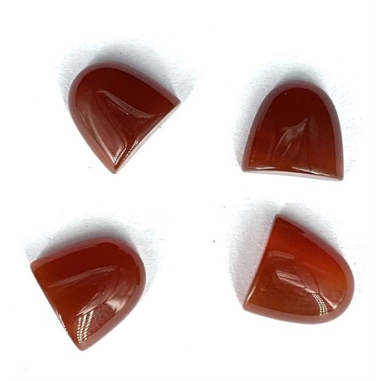 CARNELIAN  