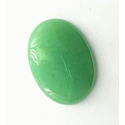 AVENTURINE CABS