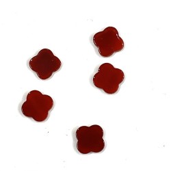 CARNELIAN