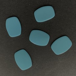 SYNTHETIC TURQUOISE