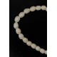 FRESH WATER PEARL WITH BIG HOLE
