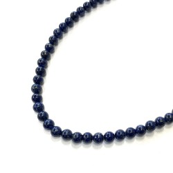 LAPIS LAZULI