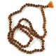 RUDRAKSHA ΜΑΛΑ