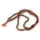 RUDRAKSHA ΜΑΛΑ