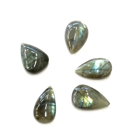 LABRADORITE CABS