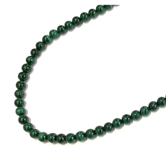 MALACHITE