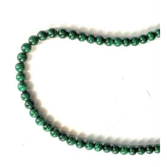 MALACHITE