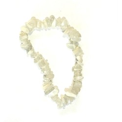 MOONSTONE BRACELET