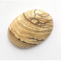 PICTURE JASPER OVAL CABS