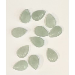 AVENTURINE 