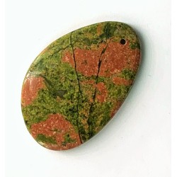 UNAKITE