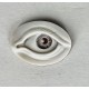 EYE ON SHELL CAMEO 