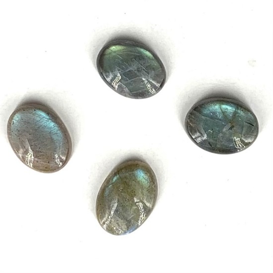 LABRADORITE
