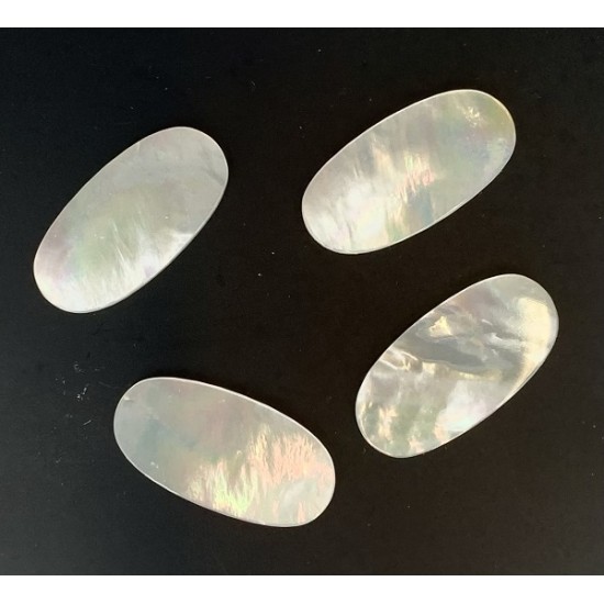 ΦΙΛΝΤΙΣΙ (MOTHER OF PEARL)