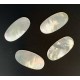 ΦΙΛΝΤΙΣΙ (MOTHER OF PEARL)