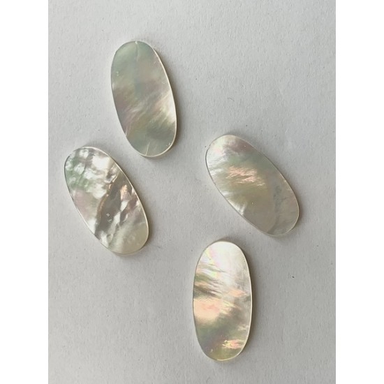 ΦΙΛΝΤΙΣΙ (MOTHER OF PEARL)