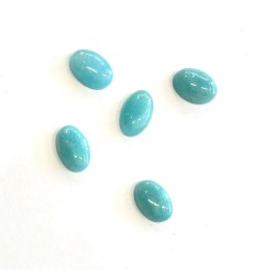 AMAZONITE