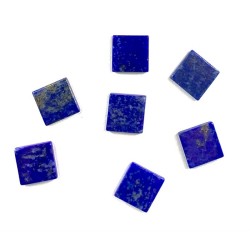 LAPIS STONE