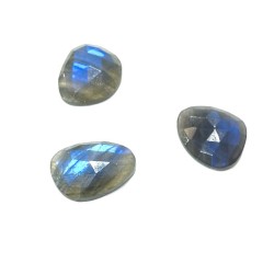 LABRADORITE
